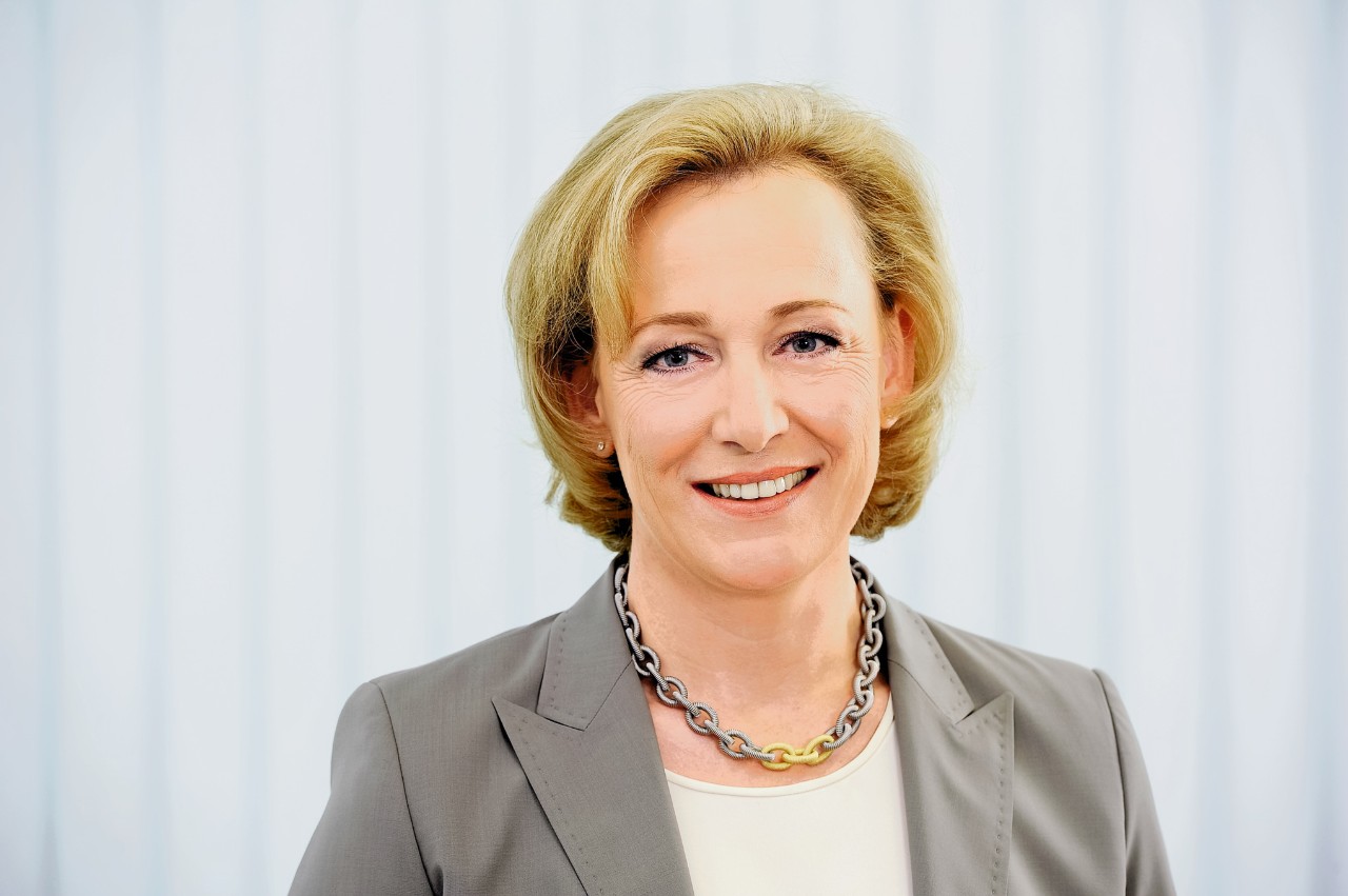 Kuva: Karen Tebar