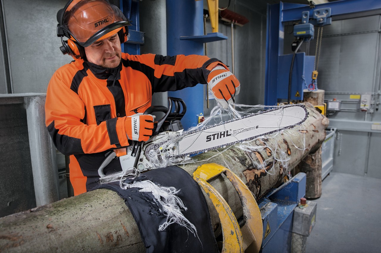 Työntekijät ja koulutus